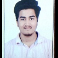 home tutor site photo